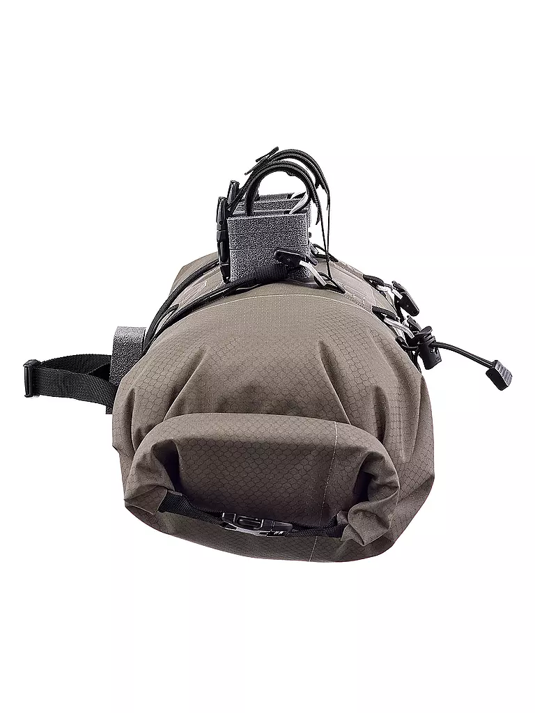 ORTLIEB | Sacoche de selle Handlebar Pack Medium 15L |