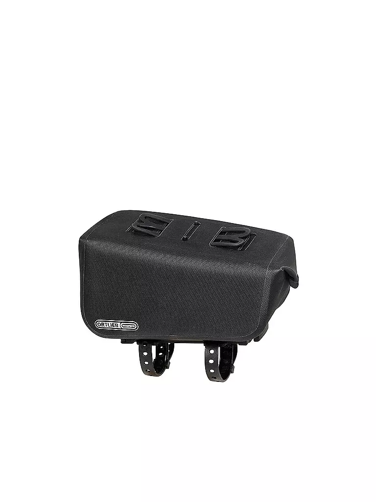 ORTLIEB | Sacoche de tube supérieur 1,5 l |