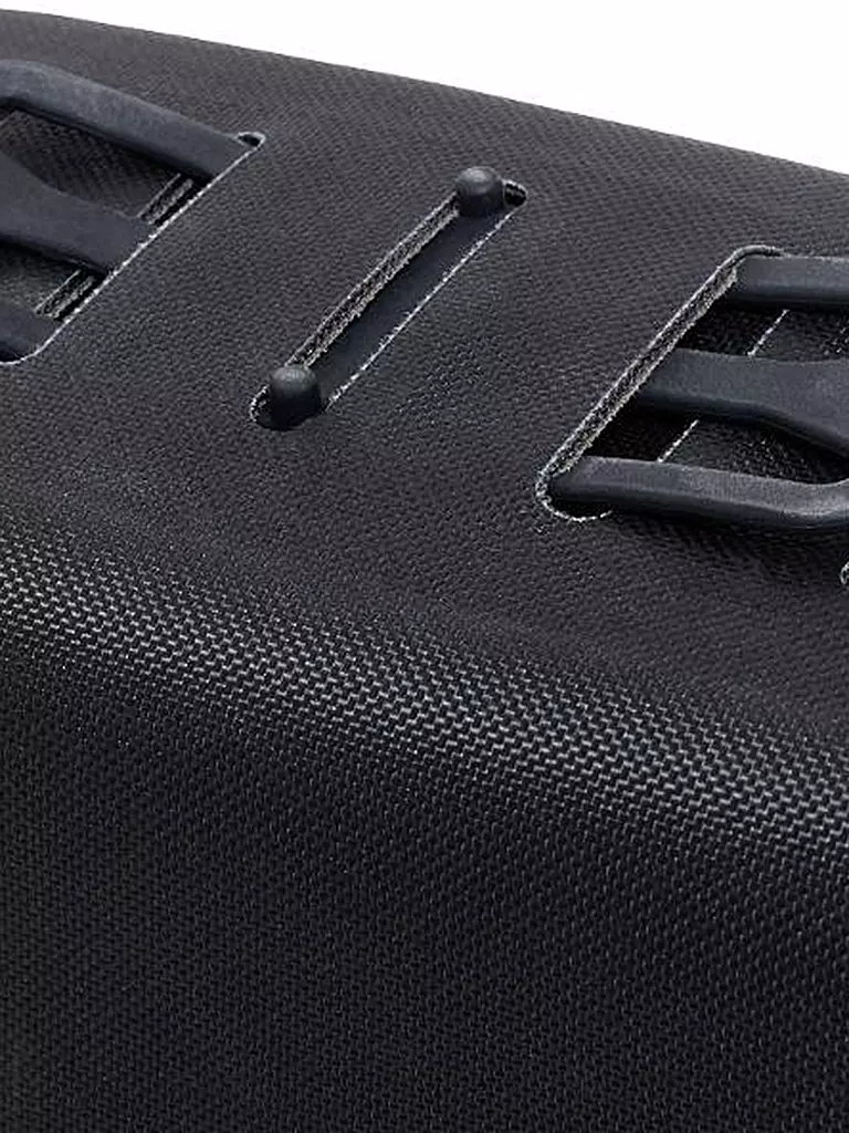 ORTLIEB | Sacoche de tube supérieur 1,5 l |