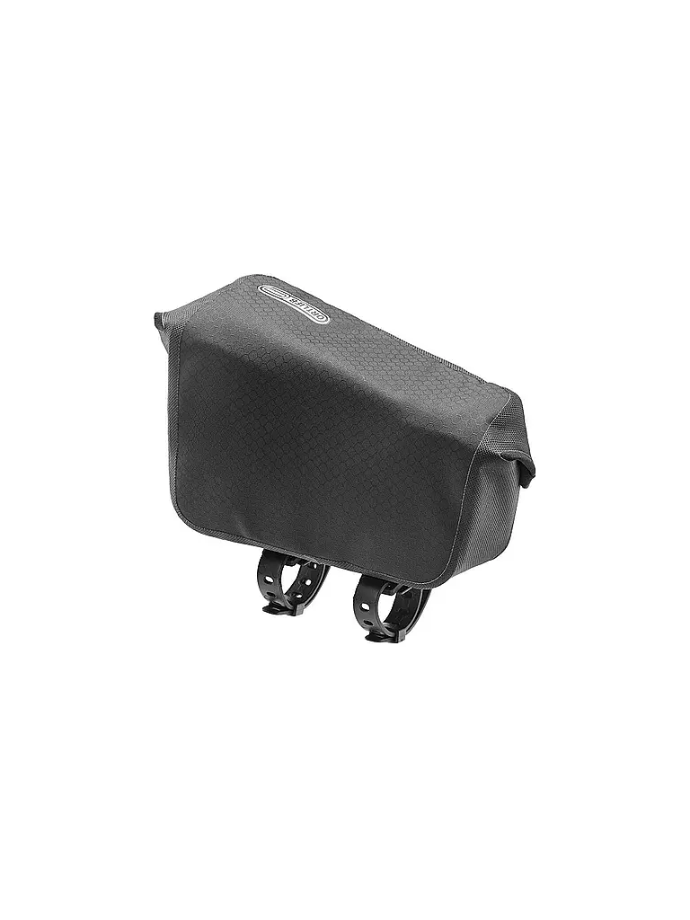 ORTLIEB | Sacoche de tube supérieur de vélo Fuel-Pack |