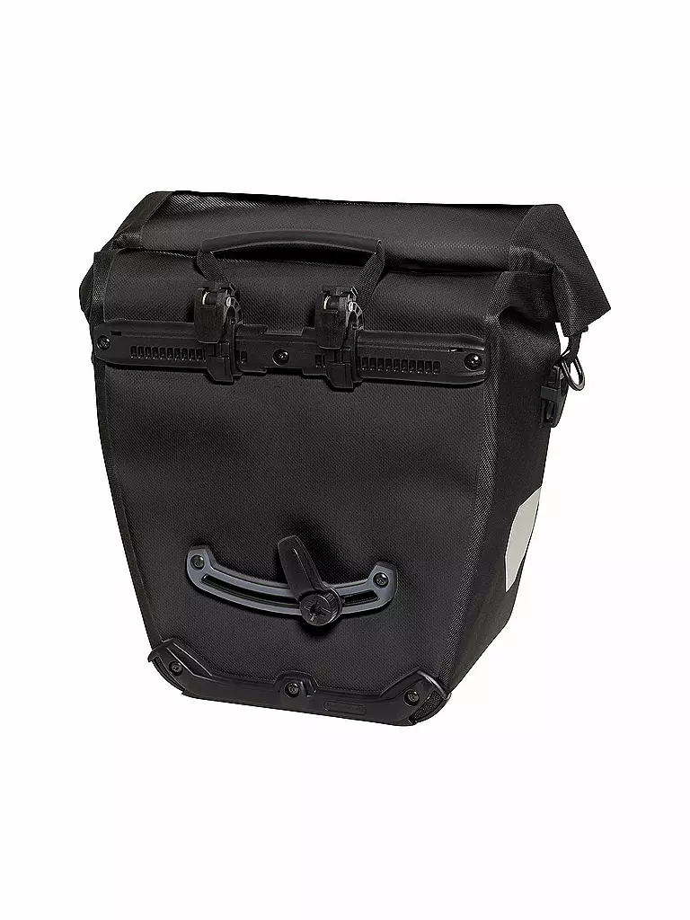 ORTLIEB | Sacoche de vélo Back Roller Core 20L |