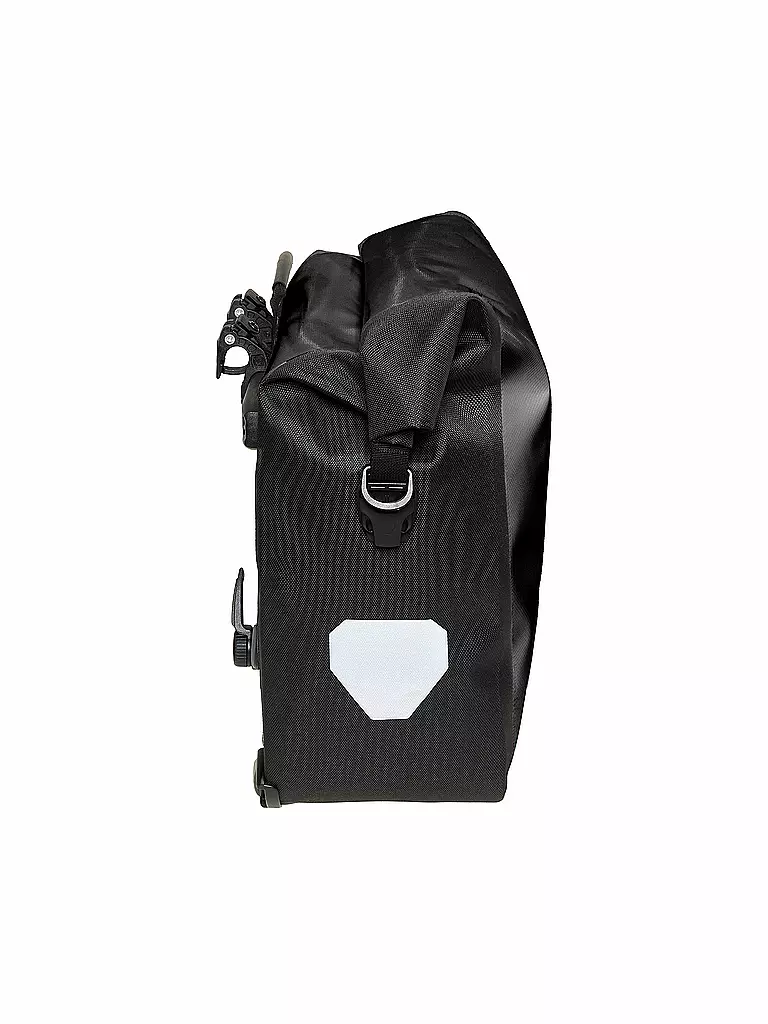 ORTLIEB | Sacoche de vélo Back Roller Core 20L |