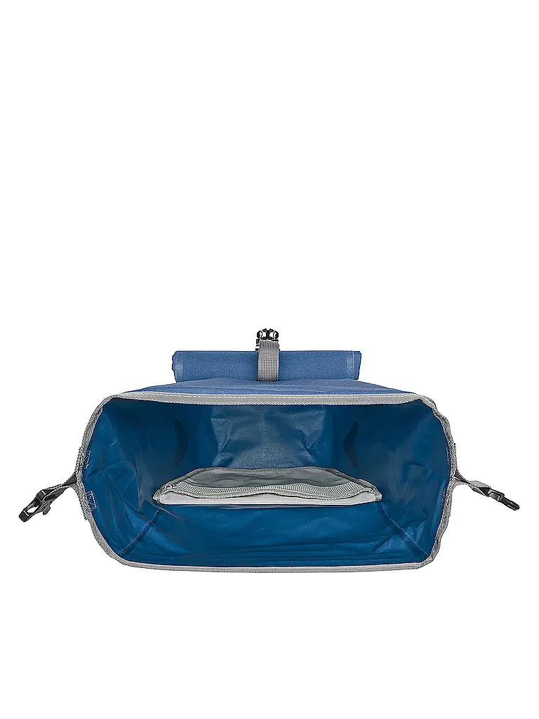 ORTLIEB | Sacoche de vélo Back-Roller Plus 23L | 