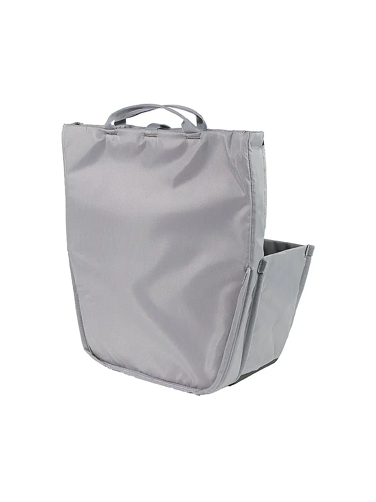 ORTLIEB | Sacoche de vélo Commuter Insert M | 