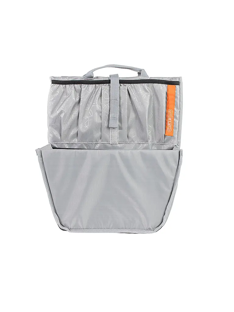 ORTLIEB | Sacoche de vélo Commuter Insert M | 