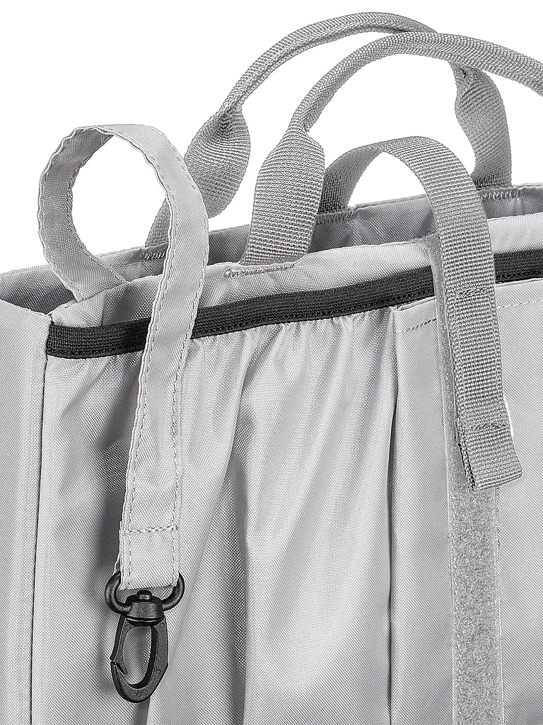 ORTLIEB | Sacoche de vélo Commuter Insert M | 