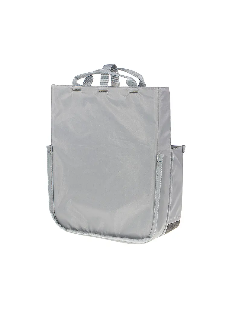 ORTLIEB | Sacoche de vélo Commuter Insert S | 