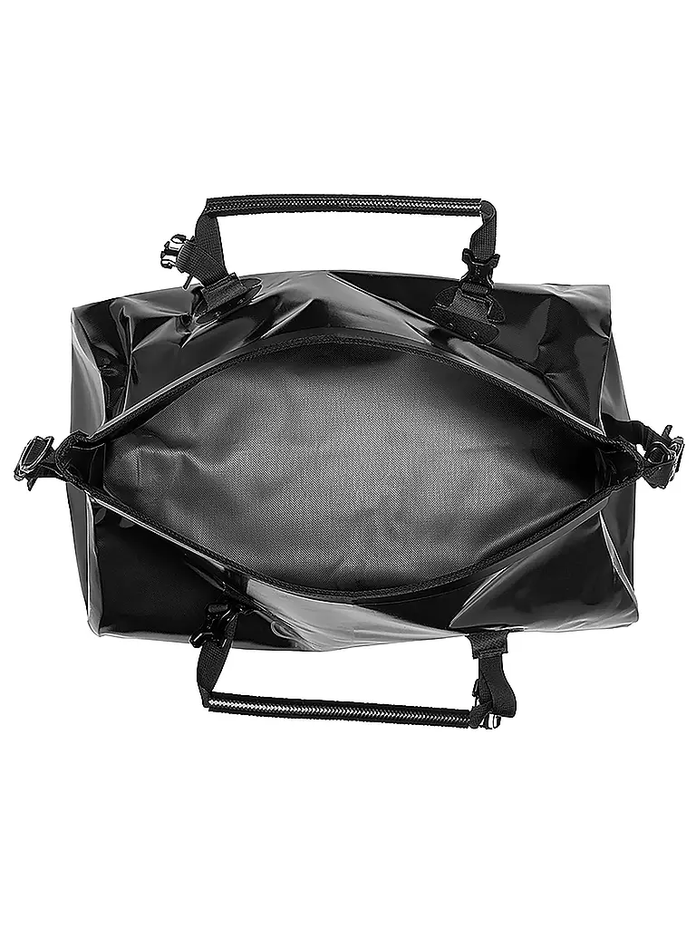 ORTLIEB | Sacoche de vélo Rack-Pack 31 litres |