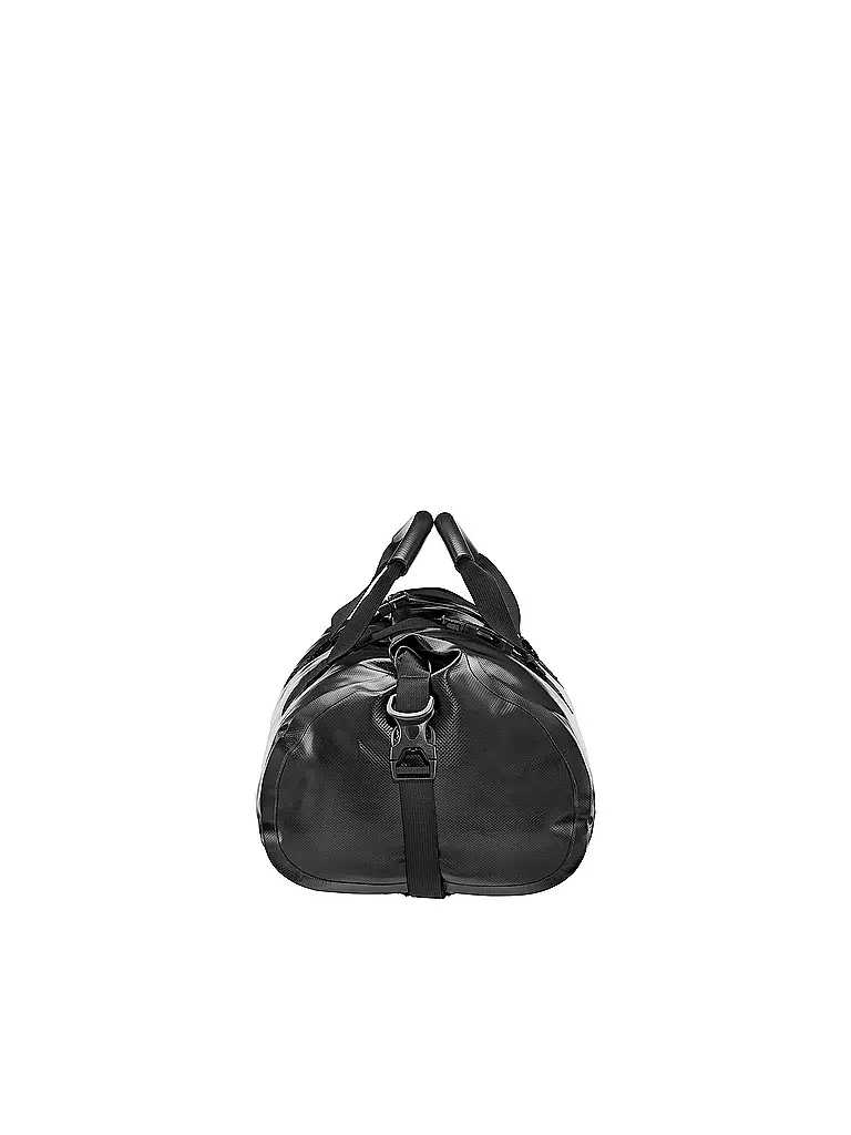 ORTLIEB | Sacoche de vélo Rack-Pack 31 litres |