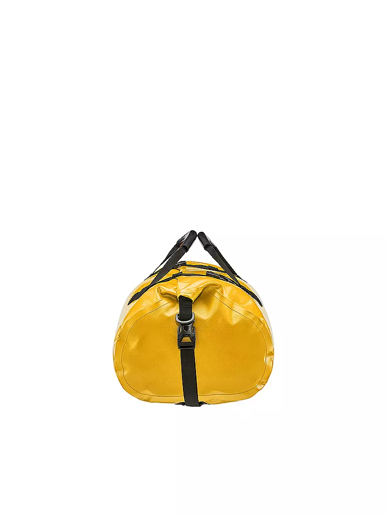 ORTLIEB | Sacoche de vélo Rack-Pack 31 litres |