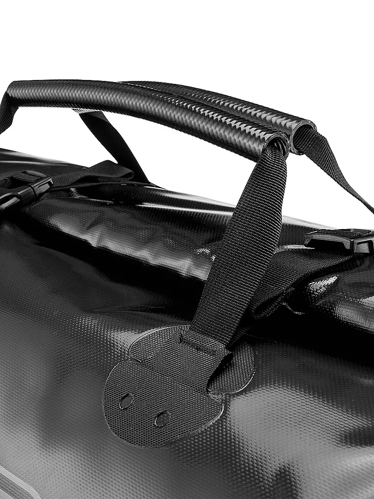 ORTLIEB | Sacoche de vélo Rack-Pack 31 litres |