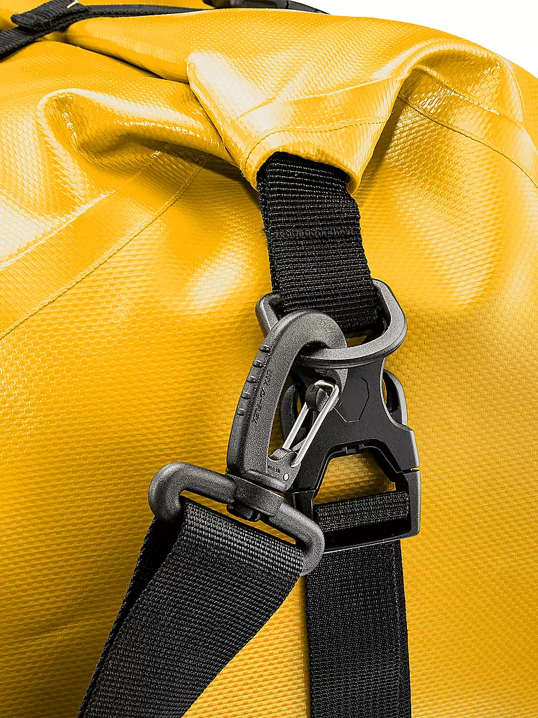 ORTLIEB | Sacoche de vélo Rack-Pack 31 litres |