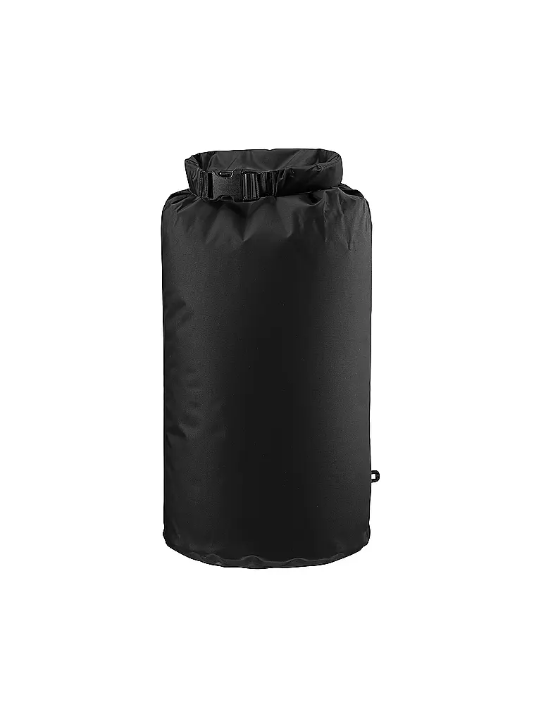 ORTLIEB | Sacoche Dry-Bag Light Valve 7L | 