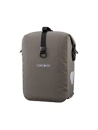 ORTLIEB | Sacoche Gravel-Pack Single 14,5L | Camel