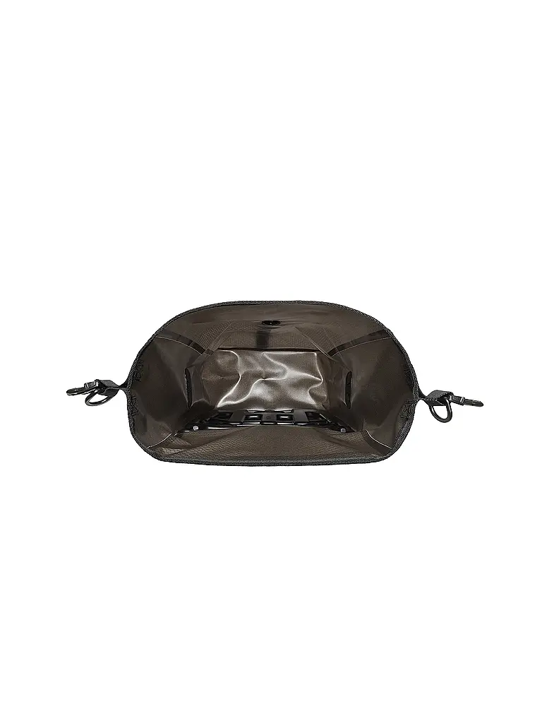 ORTLIEB | Sacoche Gravel-Pack Single 14,5L | Camel