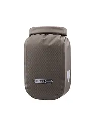 ORTLIEB | Sacoche latérale de fourche Fork-Pack 4,1L | Camel