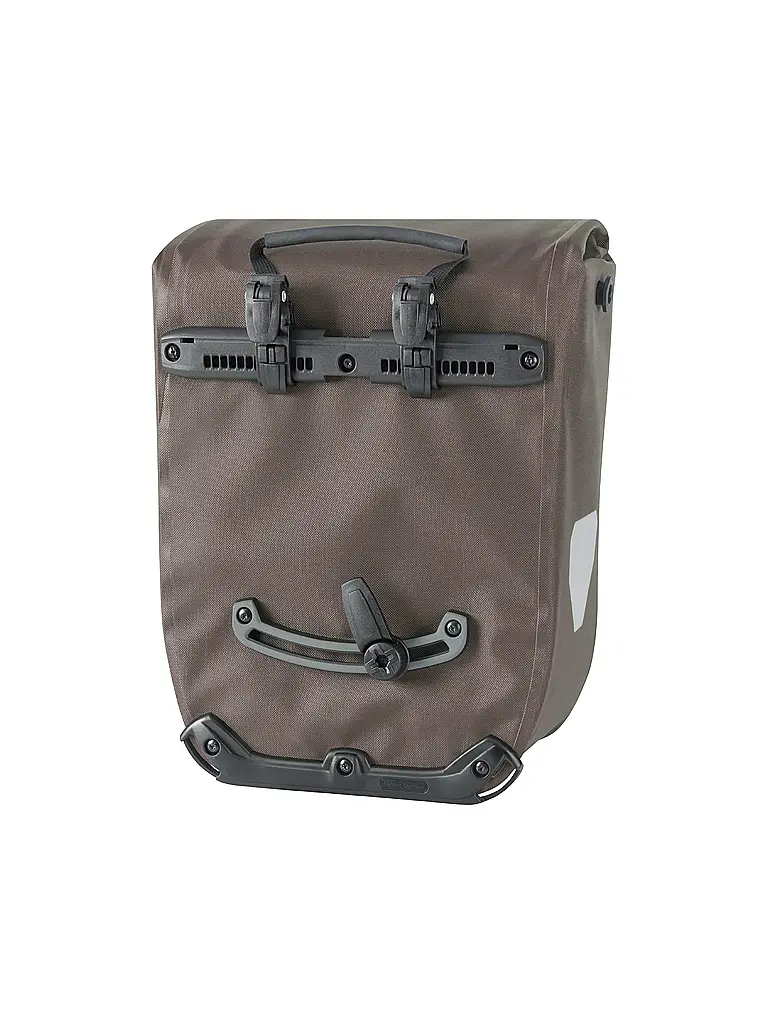 ORTLIEB | Sacoche Pedal-Mate 16L | 