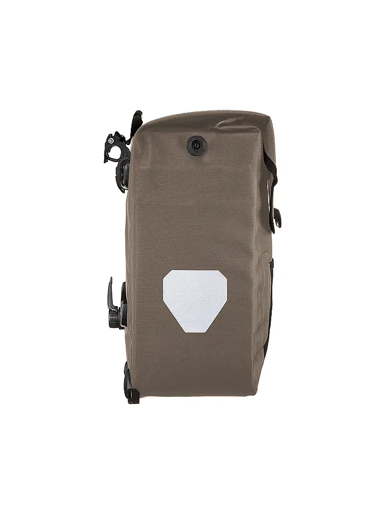 ORTLIEB | Sacoche Pedal-Mate 16L | 