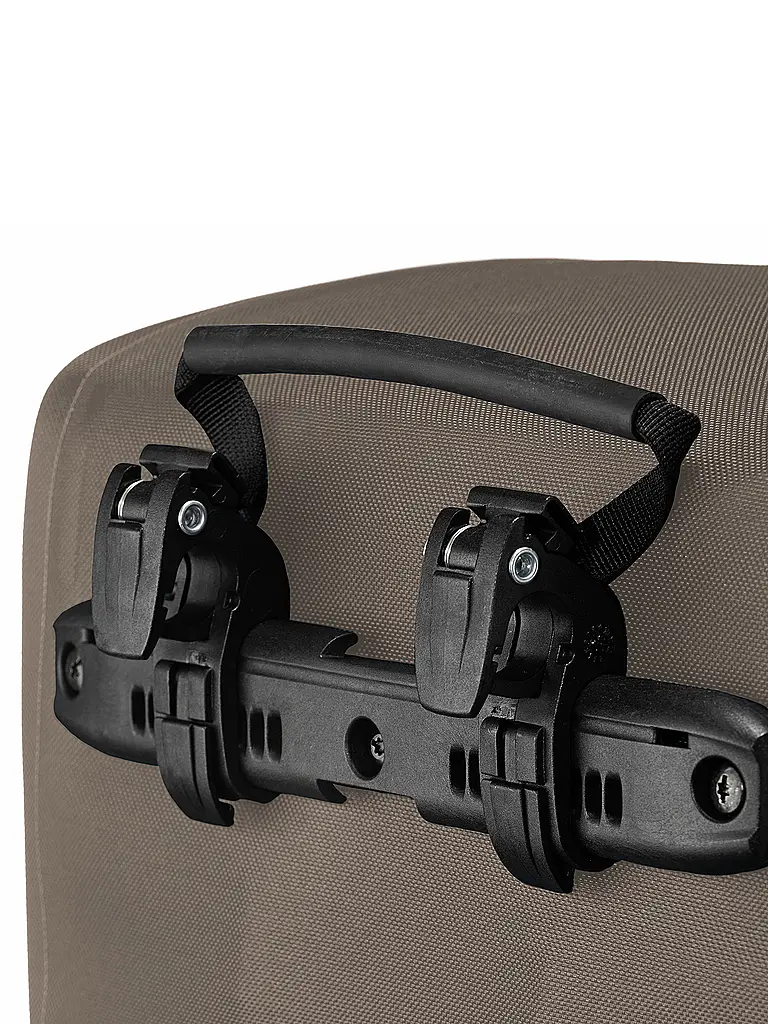 ORTLIEB | Sacoche Pedal-Mate 16L | 