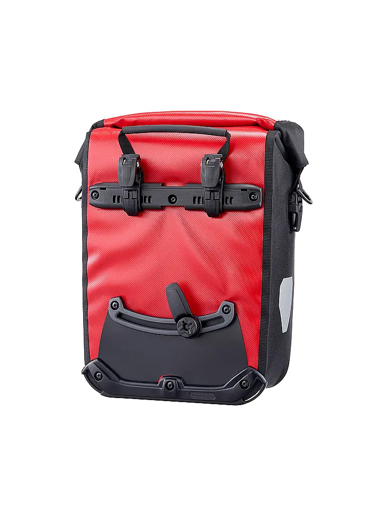 ORTLIEB | Sacoche Sport-Roller Core 14,5L | 