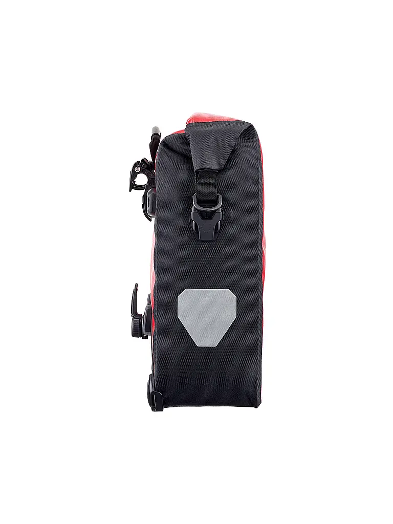 ORTLIEB | Sacoche Sport-Roller Core 14,5L | 