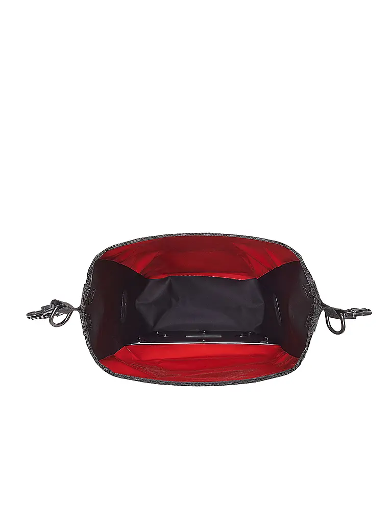 ORTLIEB | Sacoche Sport-Roller Core 14,5L | 