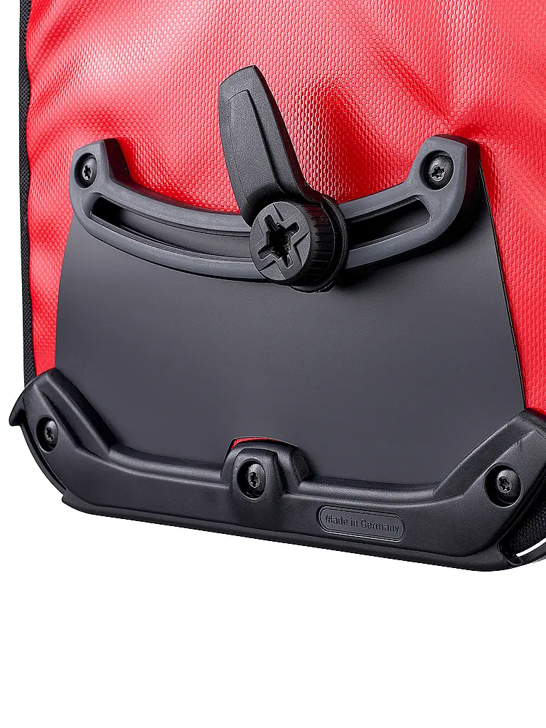 ORTLIEB | Sacoche Sport-Roller Core 14,5L | 