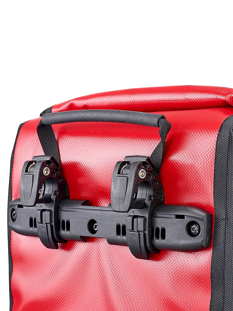 ORTLIEB | Sacoche Sport-Roller Core 14,5L | 