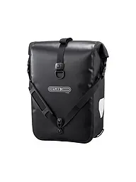 ORTLIEB | Sacoche Sport-Roller Free Single 14,5L | Noir