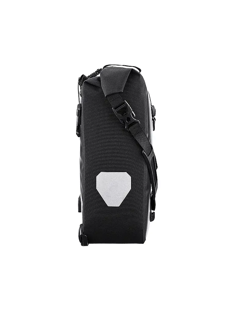 ORTLIEB | Sacoche Sport-Roller Free Single 14,5L | Noir