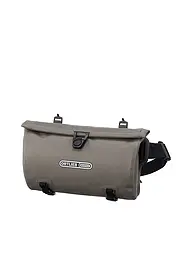 ORTLIEB | Sacoche Velo-Sling 3L | Camel