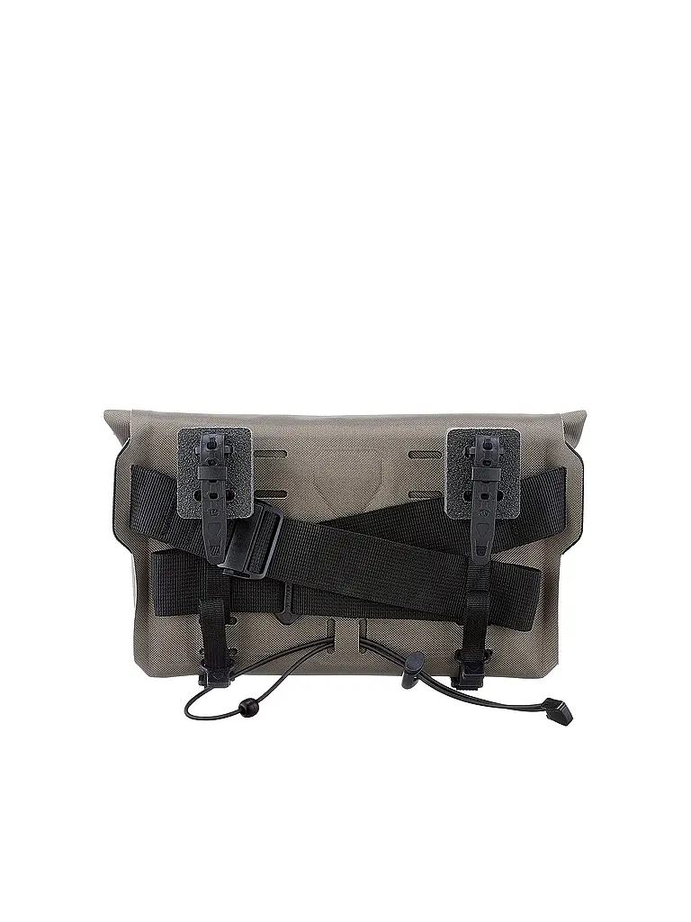 ORTLIEB | Sacoche Velo-Sling 3L | Camel