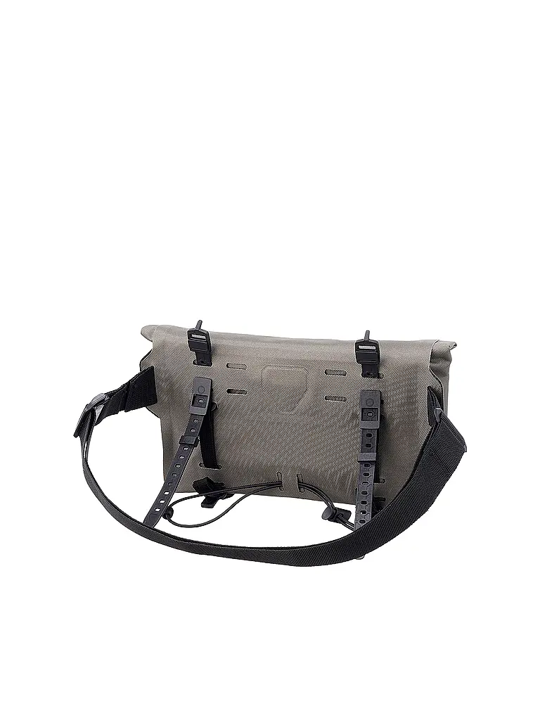 ORTLIEB | Sacoche Velo-Sling 3L | Camel