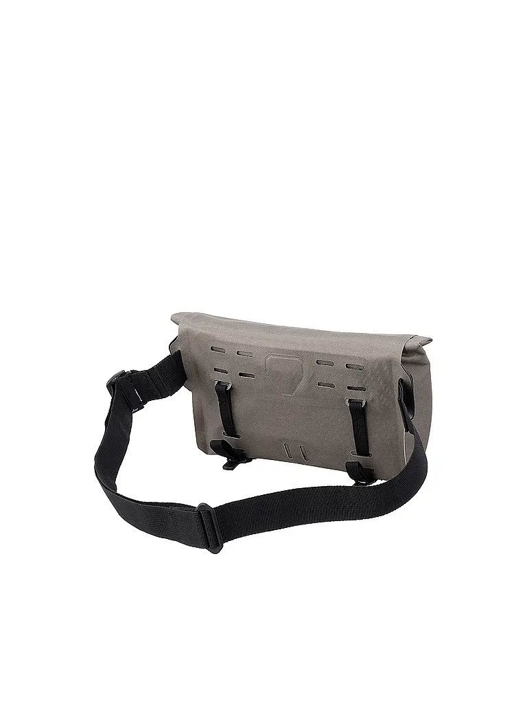 ORTLIEB | Sacoche Velo-Sling 3L | Camel