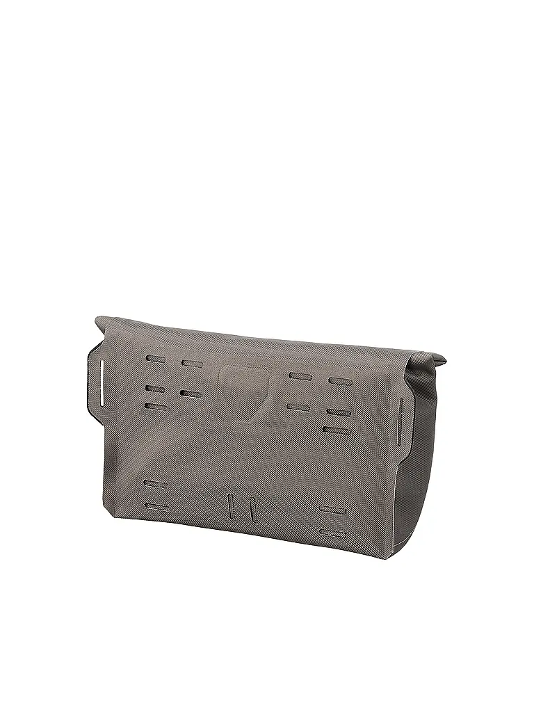 ORTLIEB | Sacoche Velo-Sling 3L | Camel