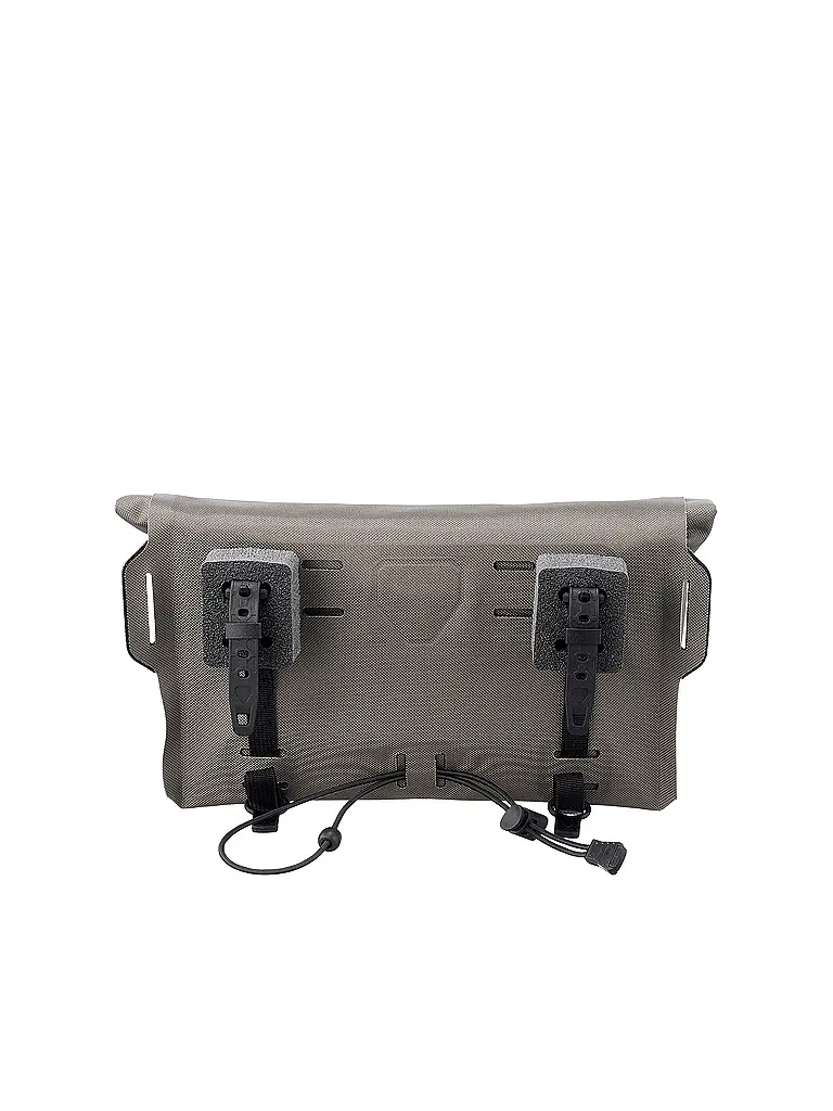 ORTLIEB | Sacoche Velo-Sling 3L | Camel