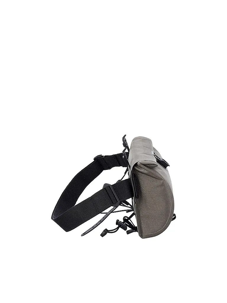 ORTLIEB | Sacoche Velo-Sling 3L | Camel