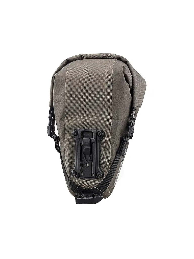 ORTLIEB | Sacoches de selle 4,1L | Camel