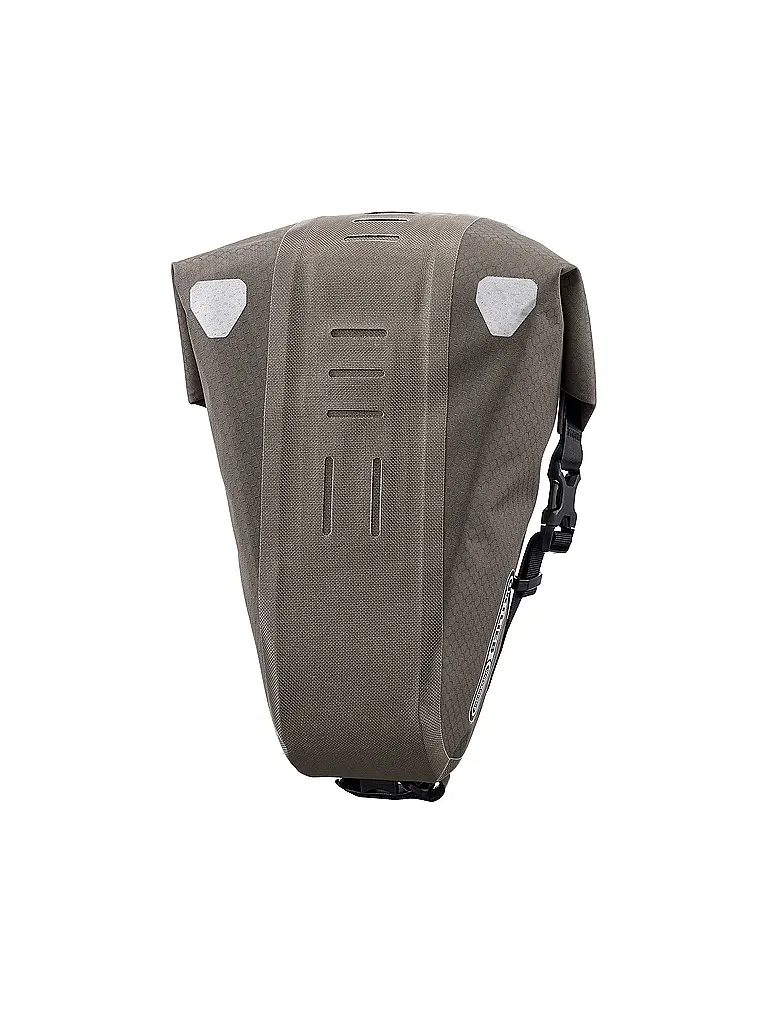 ORTLIEB | Sacoches de selle 4,1L | Camel
