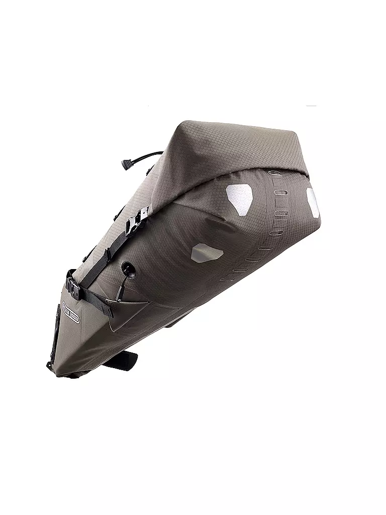 ORTLIEB | Sacoches de selle SeatPack Large 16,5L | 