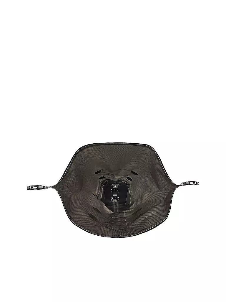 ORTLIEB | Sacoches de selle SeatPack Large 16,5L | 