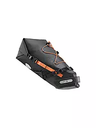 ORTLIEB | Seat-Pack Sacoche de selle Medium 11L | Noir