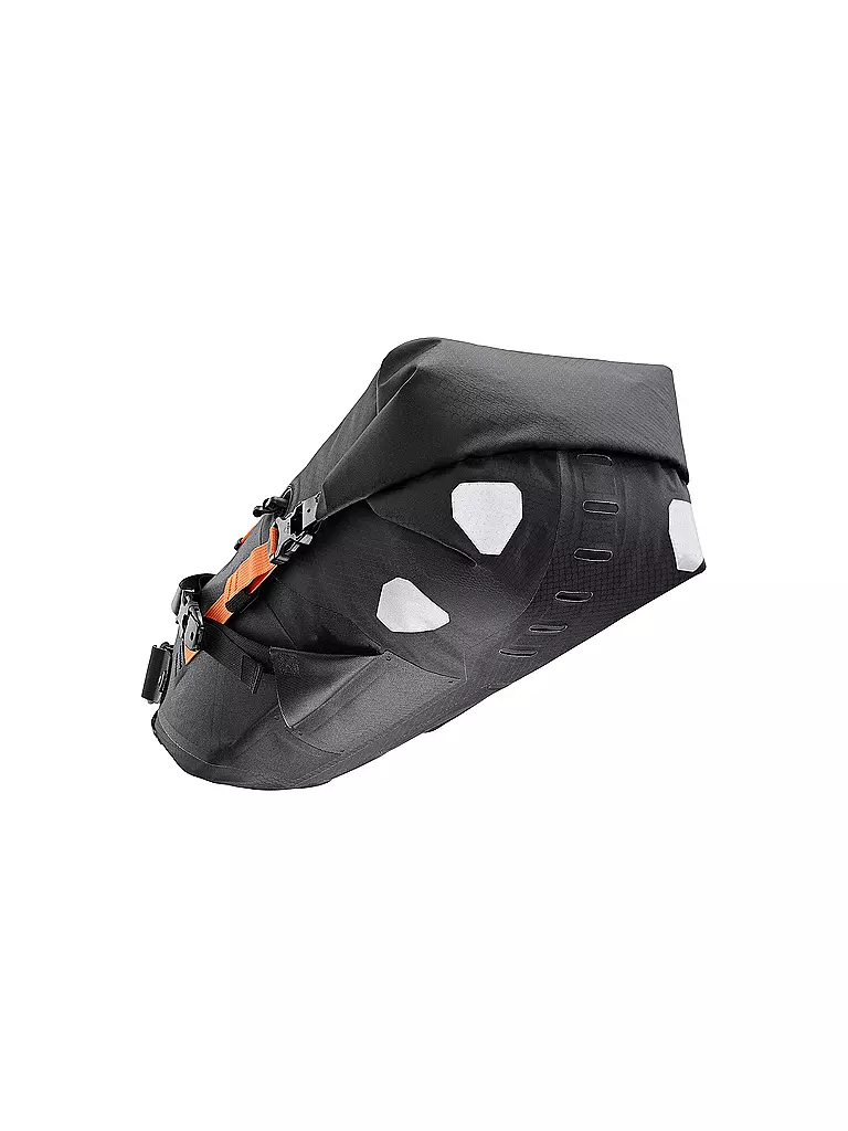 ORTLIEB | Seat-Pack Sacoche de selle Medium 11L |
