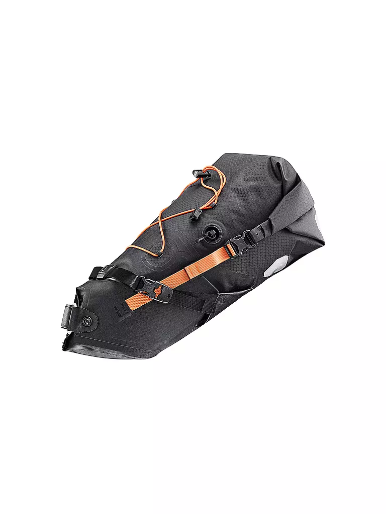 ORTLIEB | Seat-Pack Sacoche de selle Medium 11L |