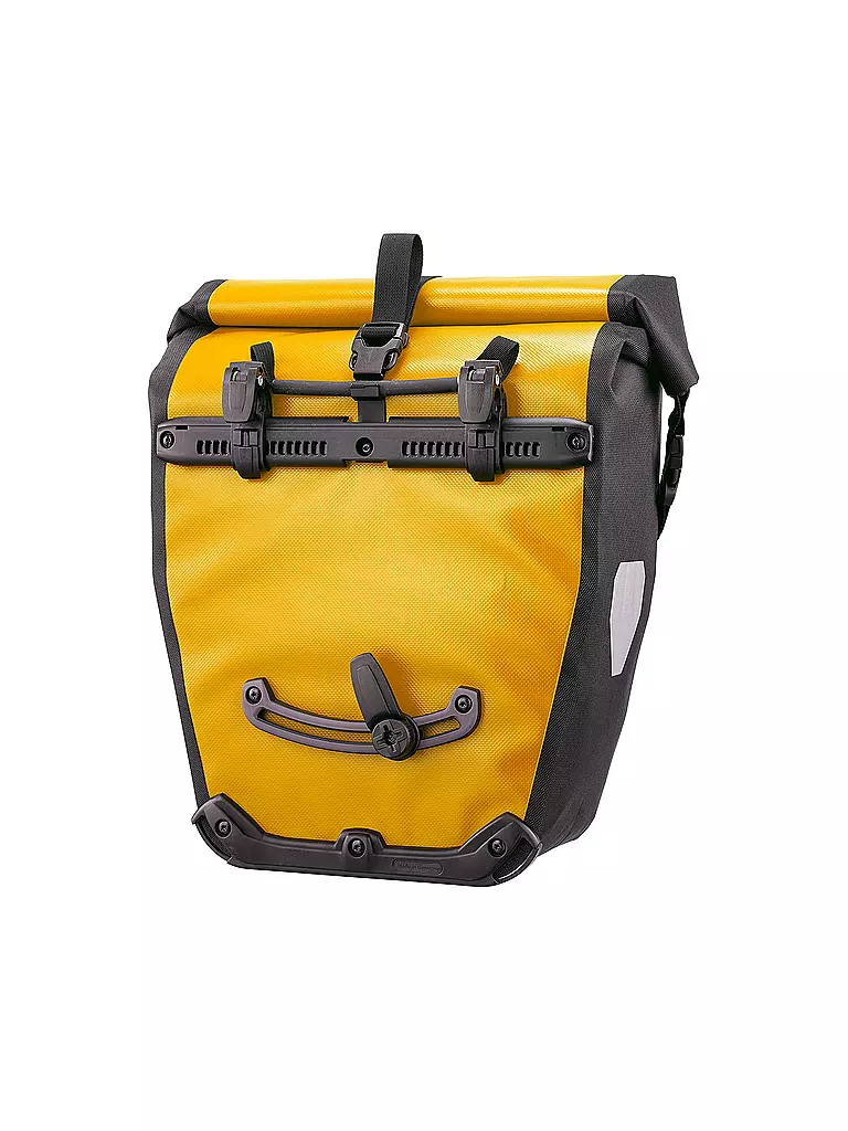 ORTLIEB | Set de sacoches Back-Roller Classic QL2.1 2 x 20L |