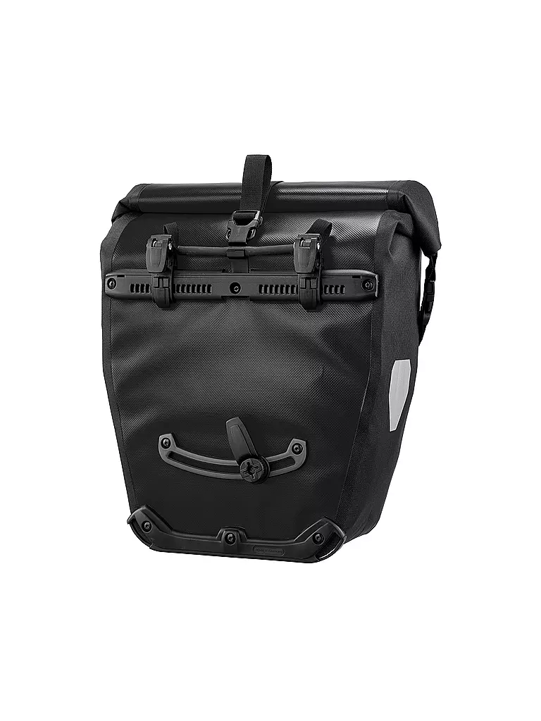 ORTLIEB | Set de sacoches Back-Roller Classic QL2.1 2 x 20L |