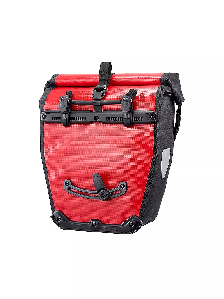 ORTLIEB | Set de sacoches Back-Roller Classic QL2.1 2 x 20L |