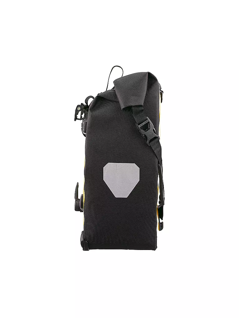 ORTLIEB | Set de sacoches Back-Roller Classic QL2.1 2 x 20L |