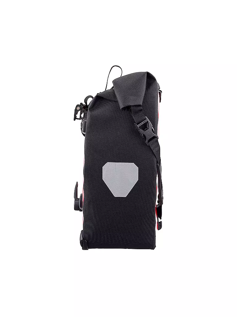 ORTLIEB | Set de sacoches Back-Roller Classic QL2.1 2 x 20L |