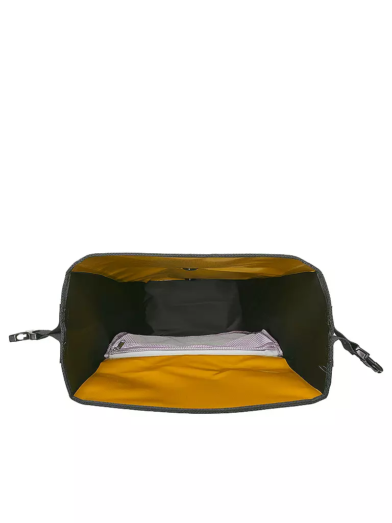 ORTLIEB | Set de sacoches Back-Roller Classic QL2.1 2 x 20L |